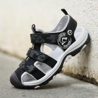uploads/erp/collection/images/Children Shoes/xingtong/XU0523182/img_b/XU0523182_img_b_2